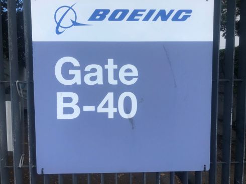 PHOTO-2018-07-11-06-38-20 3