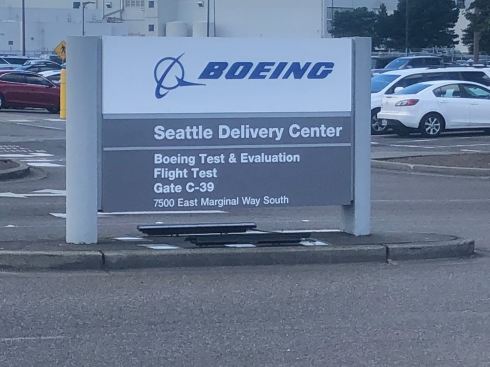 PHOTO-2018-07-11-06-38-20 5