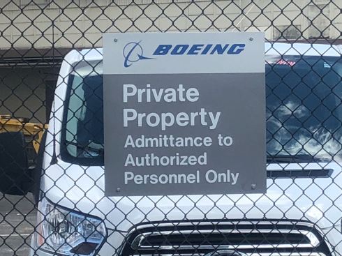 PHOTO-2018-07-11-06-38-20