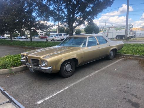 PHOTO-2018-07-11-06-38-21