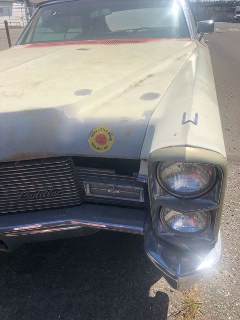 PHOTO-2018-07-11-06-38-22 2