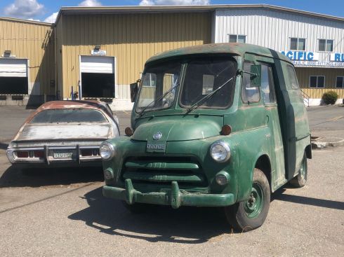 PHOTO-2018-07-11-06-38-22 4