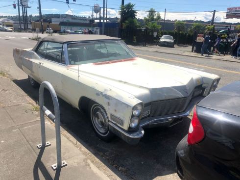 PHOTO-2018-07-11-06-38-22