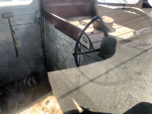 PHOTO-2018-07-11-06-38-23 2