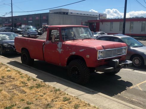 PHOTO-2018-07-11-06-38-24 2