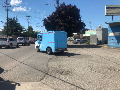 PHOTO-2018-07-11-06-38-24