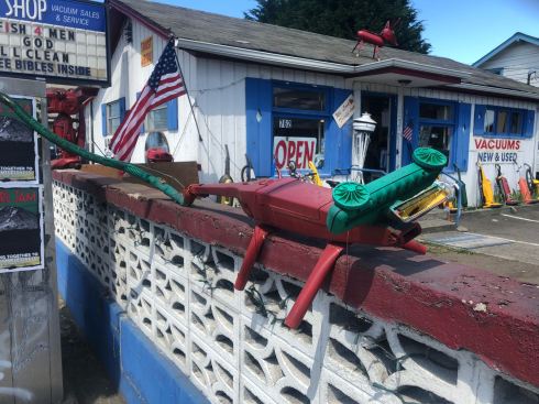 PHOTO-2018-07-11-06-38-25