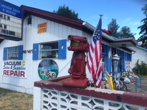 PHOTO-2018-07-11-06-39-56