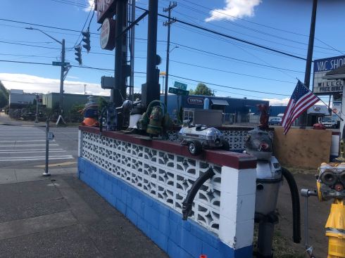 PHOTO-2018-07-11-06-40-04 2