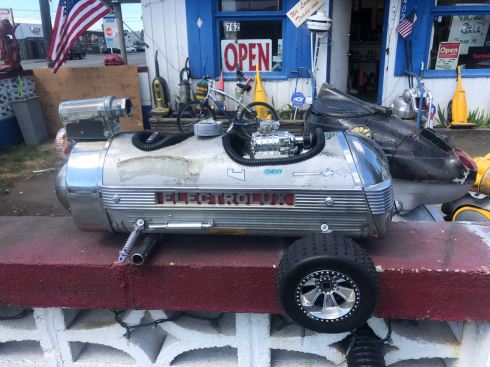 PHOTO-2018-07-11-06-40-04 4