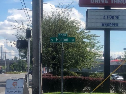 PHOTO-2018-07-11-06-40-06 2