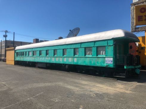 PHOTO-2018-07-11-06-40-06 3