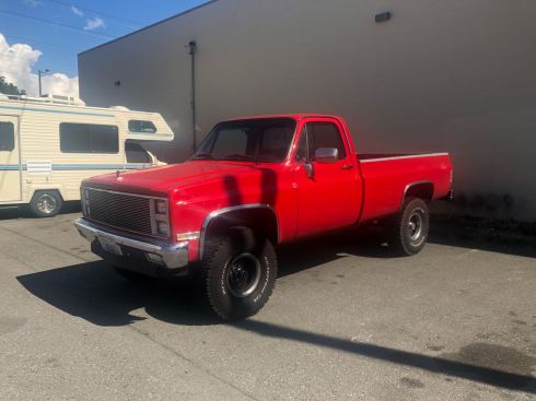 PHOTO-2018-07-11-06-40-06 8