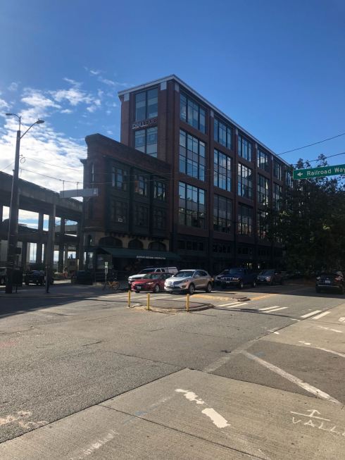 PHOTO-2018-07-11-06-40-07 6