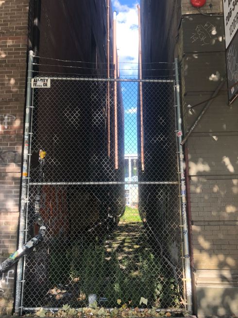 PHOTO-2018-07-11-06-40-07 7