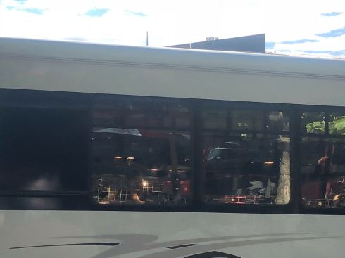 PHOTO-2018-07-11-06-40-08