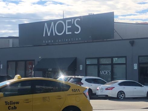 PHOTO-2018-07-11-06-40-09