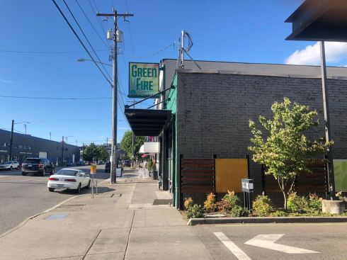 PHOTO-2018-07-11-06-40-10