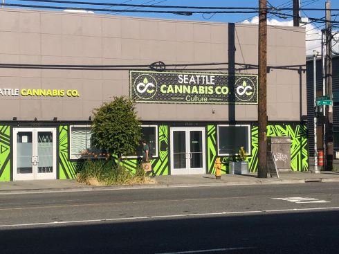 PHOTO-2018-07-11-06-40-11