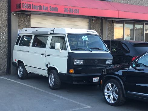 PHOTO-2018-07-11-06-40-28 3