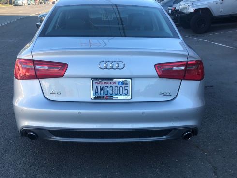 PHOTO-2018-07-11-06-40-28 4