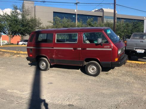 PHOTO-2018-07-11-06-40-29 3