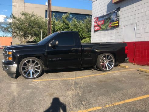 PHOTO-2018-07-11-06-40-29 4