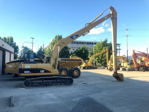 PHOTO-2018-07-11-06-40-29