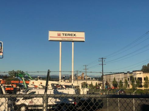 PHOTO-2018-07-11-06-40-30 2