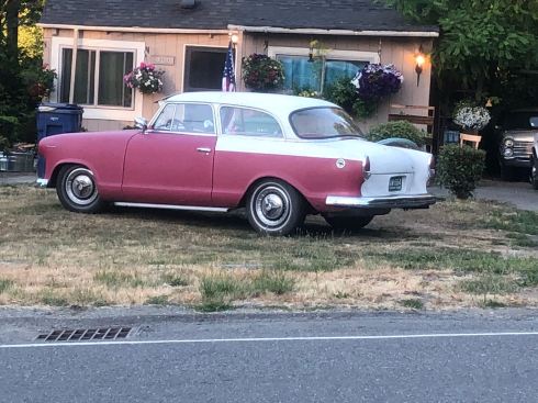 PHOTO-2018-07-11-06-40-30 3