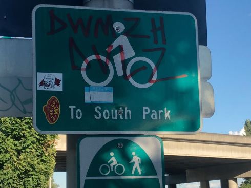 PHOTO-2018-07-11-06-40-30