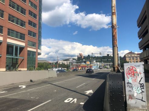 PHOTO-2018-07-16-19-12-01 2