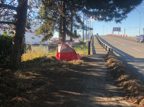 PHOTO-2018-07-16-19-12-06 2