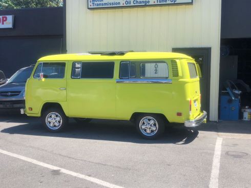 PHOTO-2018-07-16-19-13-20 2