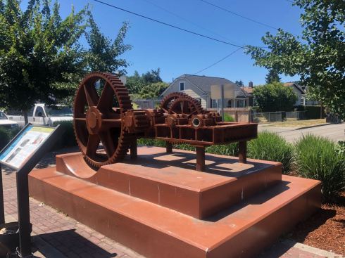 PHOTO-2018-07-16-19-13-21 2