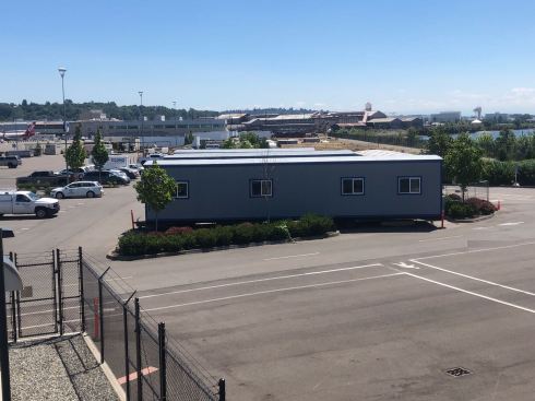 PHOTO-2018-07-16-19-13-22 2