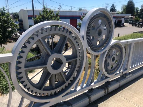 PHOTO-2018-07-16-19-13-22