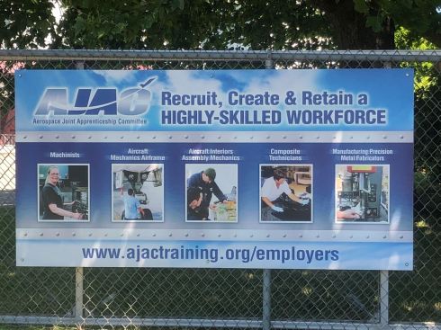 PHOTO-2018-07-16-19-13-23 2