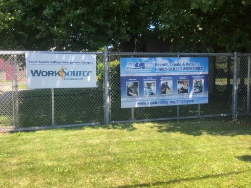 PHOTO-2018-07-16-19-13-24