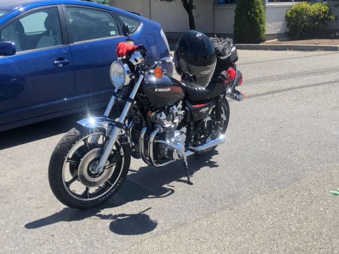 PHOTO-2018-07-16-19-13-25 2