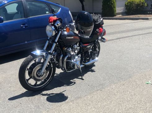 PHOTO-2018-07-16-19-13-25 3