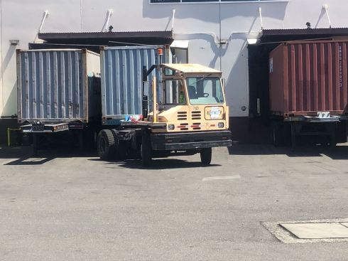 PHOTO-2018-07-16-19-13-25