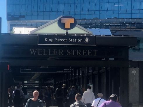 PHOTO-2018-07-16-19-13-27 2