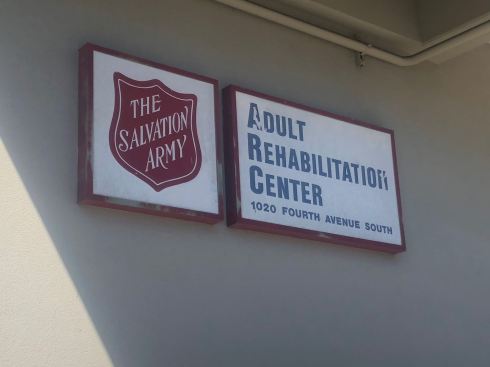 PHOTO-2018-07-16-19-13-27