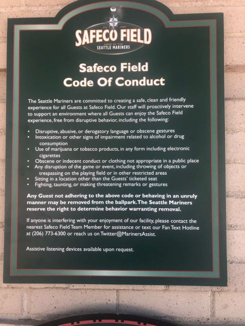 PHOTO-2018-07-16-19-13-28 2