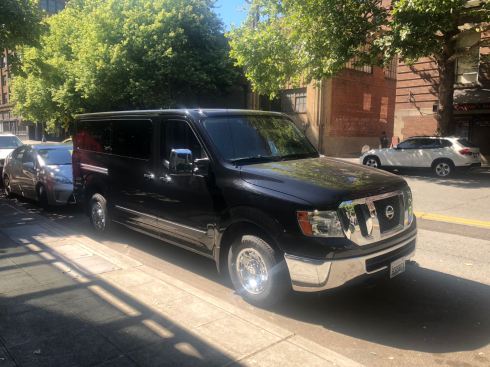 PHOTO-2018-07-16-19-13-28