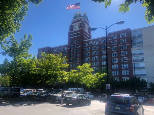 PHOTO-2018-07-16-19-13-29 2