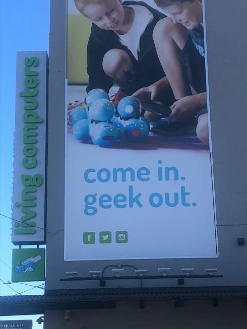 PHOTO-2018-07-16-19-13-29