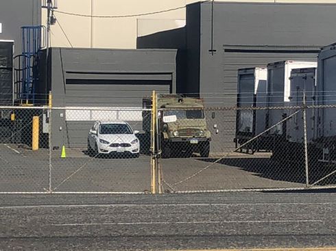 PHOTO-2018-07-16-19-13-30 2