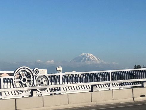 PHOTO-2018-07-16-19-15-01